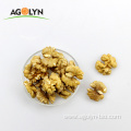 New Crop Yunnan Walnut Kernel With Light Color